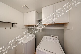 2228 N 52nd St in Phoenix, AZ - Building Photo - Building Photo