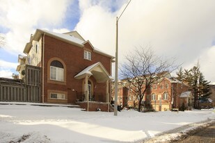 189 Galloway Rd Apartments