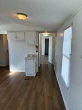 2320 Wysteria Ln in Wilson, NC - Building Photo - Building Photo