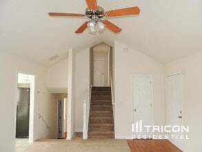 436 Raymond Dr in Winder, GA - Building Photo - Building Photo
