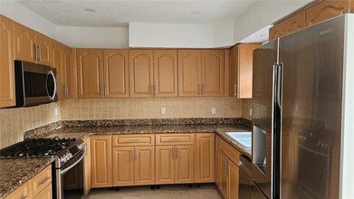 1003 N 17th Ave in Hollywood, FL - Building Photo - Building Photo