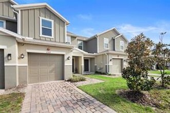 2353 Carrabelle Wy in Sanford, FL - Building Photo - Building Photo