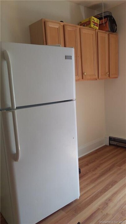 6 Pleasant St-Unit -1st Fl. in Norwalk, CT - Building Photo