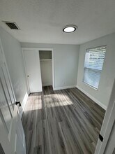 16116 Tampa St in Lutz, FL - Building Photo - Building Photo