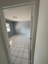 9510 Southwest 151 Court in Miami, FL - Building Photo - Building Photo