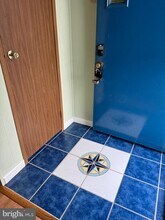 14002 Sand Dune Rd in Ocean City, MD - Building Photo - Building Photo