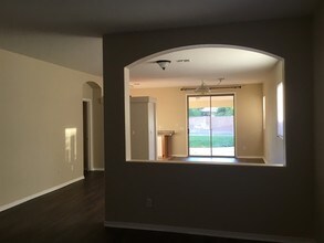 11170 W Almeria Rd in Avondale, AZ - Building Photo - Building Photo