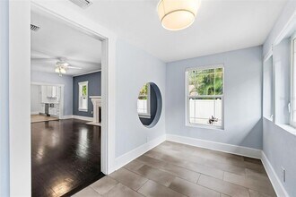 313 23rd Ave N in St. Petersburg, FL - Building Photo - Building Photo