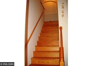 949 Old Steine Cir in New Brighton, MN - Building Photo - Building Photo