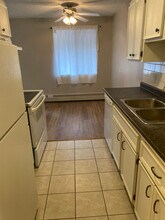 12841-12865 65 St NW in Edmonton, AB - Building Photo - Building Photo