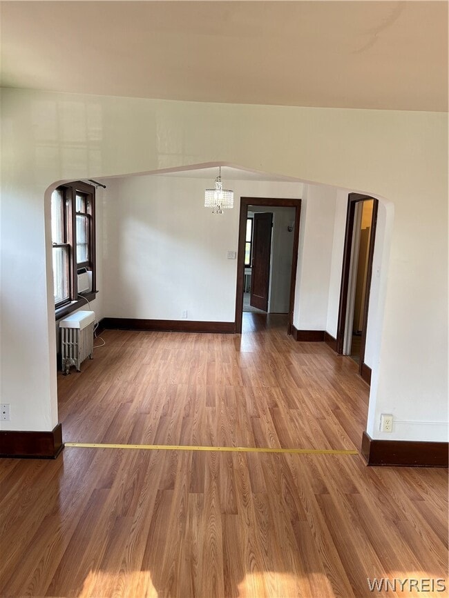 property at 81 Concord Dr
