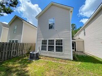 1312 Garland St - 16