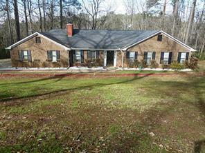 689 Dogwood Dr NW in Lawrenceville, GA - Building Photo - Building Photo