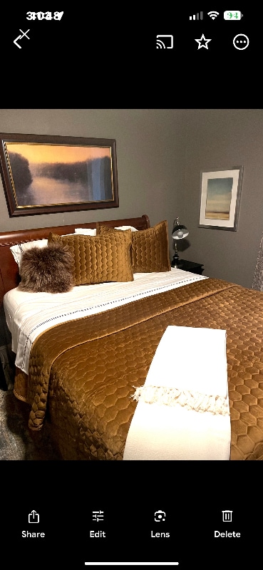 2329 Bay St in Charlotte, NC - Foto de edificio - Building Photo