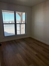 2176 Langford Ave in Lubbock, TX - Building Photo - Building Photo