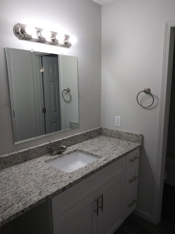 4929 Galveston Dr, Unit 27 in Fayetteville, NC - Building Photo - Building Photo