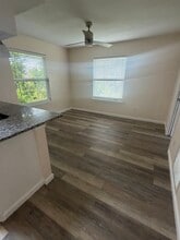 4349 S Atlantic Ave in Ponce Inlet, FL - Building Photo - Building Photo