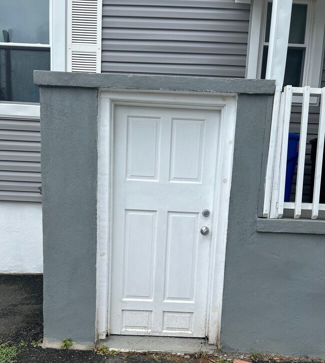 property at 67 Yarwood St