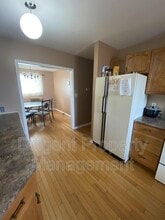 641 Fortye Dr in Peterborough, ON - Building Photo - Building Photo