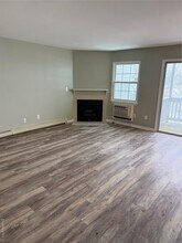 22 Lexington Hills Rd in Harriman, NY - Building Photo - Building Photo