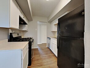 4443 Greenland Dr in Mesquite, TX - Building Photo - Building Photo