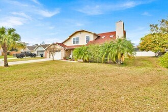 5108 Avignon Ct in Orlando, FL - Building Photo - Building Photo
