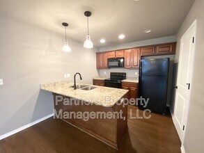812 Hindman Dr in Prairie Grove, AR - Building Photo - Building Photo