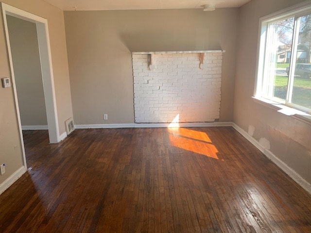 513 S Edison Ave in South Bend, IN - Building Photo - Building Photo