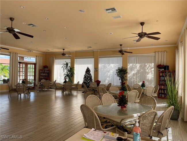 property at 6590 Beach Resort Dr