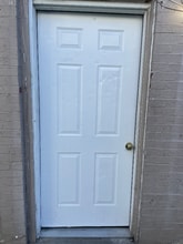 704 10th Ave in Huntington, WV - Building Photo - Building Photo