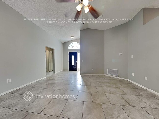 1306 Timber Trace Dr in Zephyrhills, FL - Building Photo - Building Photo