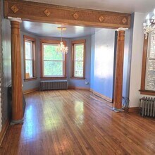 3331 W Pierce Ave in Chicago, IL - Foto de edificio - Building Photo