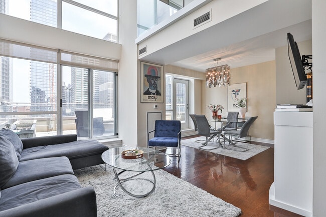 property at 80 Cumberland St