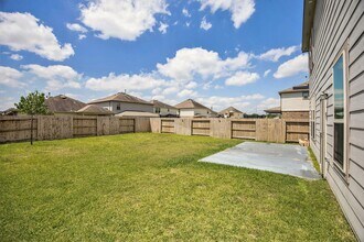 19607 Whitehaven Mdw Trl in Cypress, TX - Building Photo - Building Photo