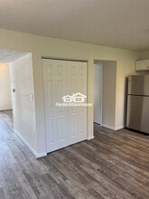 455 Broadwater Rd in Arnold, MD - Building Photo - Building Photo