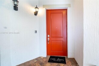 11674 SW 13th Ln in Pembroke Pines, FL - Building Photo - Building Photo