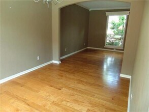 3501 Castlewood Ct in Flower Mound, TX - Building Photo - Building Photo