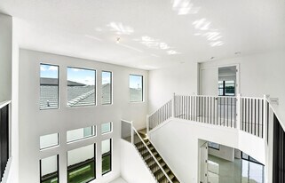 9099 Silver Marsh Ln in Boca Raton, FL - Building Photo