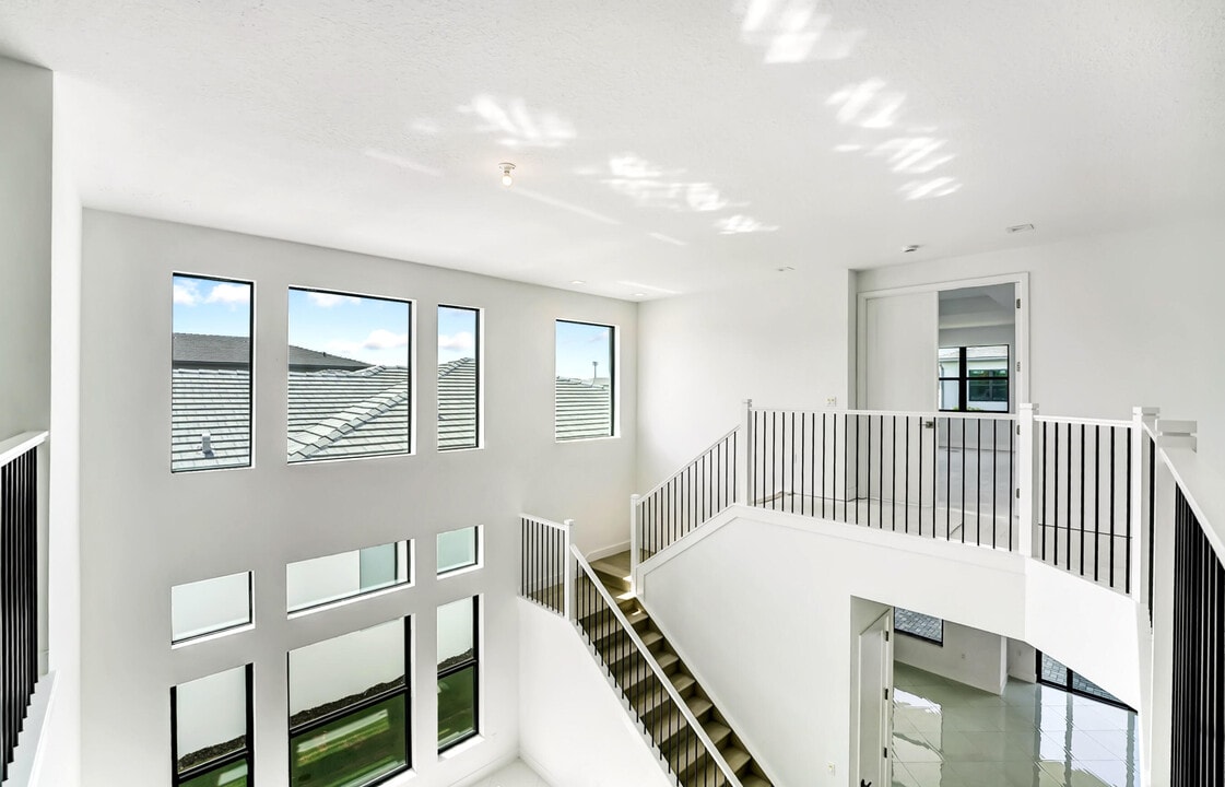 9099 Silver Marsh Ln in Boca Raton, FL - Building Photo