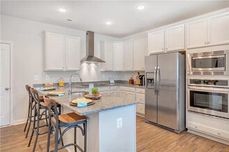 4659 Wistar Creek Dr in Henrico, VA - Building Photo - Building Photo