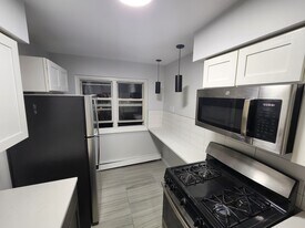 200 Cleveland St in Orange, NJ - Building Photo