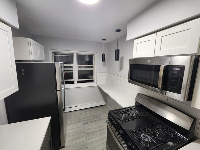 property at 200 Cleveland St