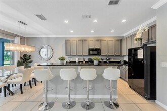 4348 Acorn Ct in Davenport, FL - Building Photo - Building Photo