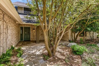 10204 Carlotta Cove in Austin, TX - Building Photo - Building Photo