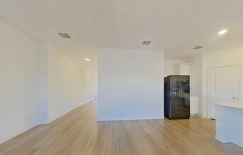 508 Macdonald Wy in Fate, TX - Building Photo - Building Photo