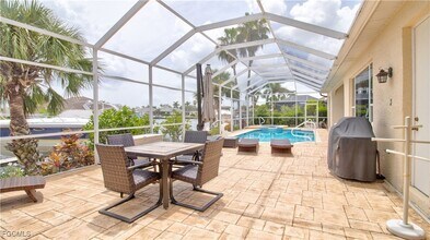 1924 Savona Pkwy in Cape Coral, FL - Building Photo - Building Photo