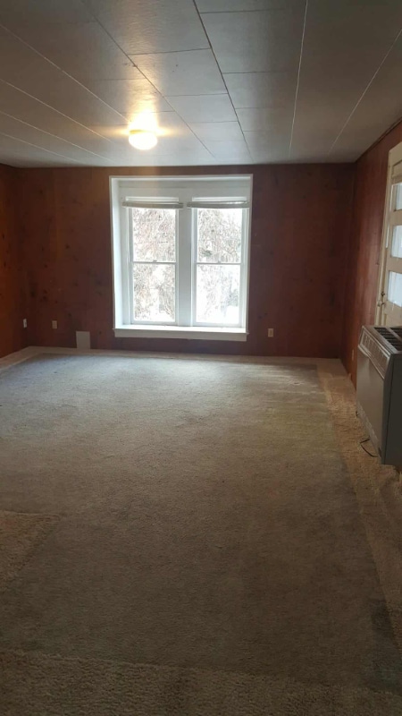 627 3rd St in Lewiston, ID - Foto de edificio - Building Photo