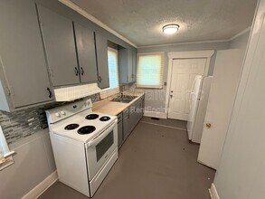 905 Pender St in Rocky Mount, NC - Building Photo - Building Photo