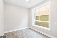 2209 N Broad St photo'