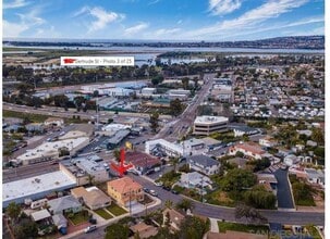 1251 Viola St in San Diego, CA - Building Photo - Building Photo